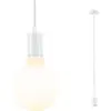 Image de Paulmann, Suspension, Ravi (E27)