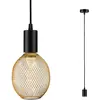 Image de Paulmann, Suspension, Ravi (E27)