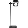 Image de Paulmann, Lampe de table, Lampe de table mobile Varia (300 lm)