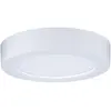 Image de Paulmann, Plafonnier, Abia 2 White Select (1100 lm)