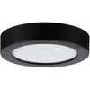 Image de Paulmann, Plafonnier, Abia 2 White Select (1450 lm)