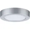 Image de Paulmann, Plafonnier, Abia 2 White Select (1450 lm)