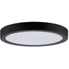 Image de Paulmann, Plafonnier, Abia 2 White Select (1000 lm)
