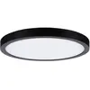 Image de Paulmann, Plafonnier, Abia 2 White Select (2900 lm)