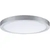 Image de Paulmann, Plafonnier, Abia 2 White Select (1400 lm)