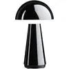 Image de Paulmann, Lampe de table, Onzo (240 lm)
