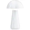 Image de Paulmann, Lampe de table, Onzo (240 lm)
