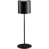 Image de Paulmann, Lampe de table, Tuni (240 lm)