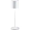 Image de Paulmann, Lampe de table, Tuni (240 lm)