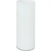 Image de Lampe de table Paulmann Noora 40 W opale