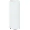 Image de Paulmann, Lampe de table, Noora (E14)