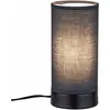 Image de Paulmann, Lampe de table, Pia (E14)