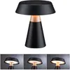Image de Paulmann, Lampe de table, Mobile Tischleuchte Lirox (200 lm)