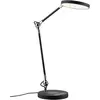 Image de Paulmann, Lampe de table, Numis (1150 lm)