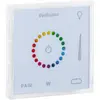 Image de Paulmann, Éclairage : accessoires, Luminaires LumiTiles Touch Module