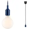 Image de Paulmann, Suspension, Ketil (E27)
