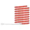 Image de SimpLED Strip LED Full-Line COB Kit complet 3m 22W 330lm/m 840 LEDs/m RGB 24VA