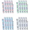 Image de Paulmann, Bande LED, MaxLED 250 Stripe Set (Blanc, Blanc chaud, Multicolore, RGBW, 150 cm, Intérieur)