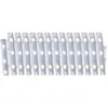Image de Paulmann, Bande LED, MaxLED 250 Stripe Set (Multicolore, RGBW, 500 cm, Intérieur)