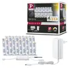 Image de MaxLED 250 Strip LED Smart Home Zigbee 3.0 Kit de base 3m Tunable White