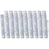 Image de Paulmann, Bande LED, MaxLED 250 Stripe Set (Blanc chaud, 300 cm, Intérieur)