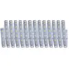 Image de Paulmann, Bande LED, Kit MaxLED 500 Stripe (Blanc chaud, Blanc froid, Blanc neutre, 500 cm, Extérieur, Intérieur)