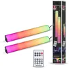 Image de EntertainLED Lightbar Dynamic RGB 2x0,6W 2x24lm RGB