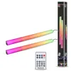Image de EntertainLED Lightbar Dynamic RGB 2x1W 2x48lm RGB