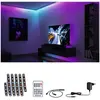 Image de Paulmann, Bande LED, EntertainLED (RGBW, 150 cm, Intérieur)