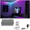 Image de Paulmann, Bande LED, EntertainLED (RGBW, 300 cm, Intérieur)