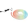 Image de Paulmann, Bande LED, 788.90 (RGB, 500 cm, Intérieur)