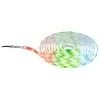 Image de Paulmann, Bande LED, 788.92 (RGB, 500 cm, Extérieur)