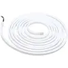Image de Paulmann, Bande LED, SimpLED (Blanc chaud, 300 cm, Extérieur, Intérieur)