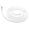 Image de SimpLED Strip LED Outdoor Kit complet 5m revêtue IP65 20W 420lm/m 40 LEDs/m 3000K 24VA