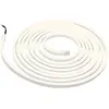 Image de Paulmann, Bande LED, SimpLED (Blanc chaud, 500 cm, Extérieur, Intérieur)