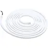 Image de Paulmann, Bande LED, Bande LED (Lumière du jour, 500 cm, Extérieur, Intérieur)