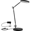 Image de Paulmann, Lampe de table, Numis (1150 lm)