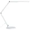 Image de Paulmann, Lampe de table, FlexBar (1000 lm)