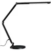 Image de Paulmann, Lampe de table, FlexBar (1000 lm)