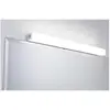 Image de Paulmann, Plafonnier, Luno (930 lm)