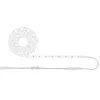 Image de SimpLED Power Strip LED Blanc neutre avec Dimm/Switch Kit complet 5m revêtue 50W 1100lm/m 72 LEDs/m 4000K 60VA