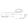 Image de FlexLED Strip 3D LED 1,5m 5W 320lm/m 60 LEDs/m 3000K 6VA
