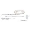 Image de FlexLED Strip 3D LED 3m 8W 320lm/m 60 LEDs/m 3000K 12VA