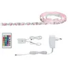 Image de FlexLED Strip 3D LED 1,5m 11W 42 LEDs/m RGB 12VA
