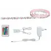 Image de Paulmann, Bande LED, Flex LED (Multicolore, 150 cm, Intérieur)