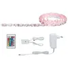 Image de FlexLED Strip 3D LED 3m 19W 42 LEDs/m RGB 24VA