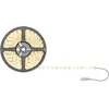 Image de Paulmann, Bande LED, Bande LED Simp (Blanc chaud, 750 cm, Intérieur)