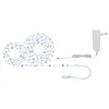 Image de SimpLED Strip LED Blanc lumière Kit complet 7,5m revêtue 20W 2325lm 60 LEDs/m 6500K 24VA
