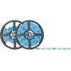 Image de Paulmann, Bande LED, SimpLED Strip (RGB, 750 cm, Intérieur)