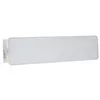 Image de Applique LED Katla 2700K 340lm 230V 7W Alu brossé